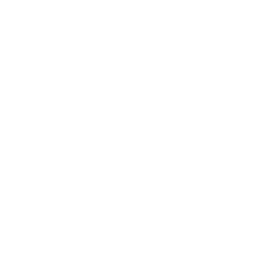 Yuen.cz